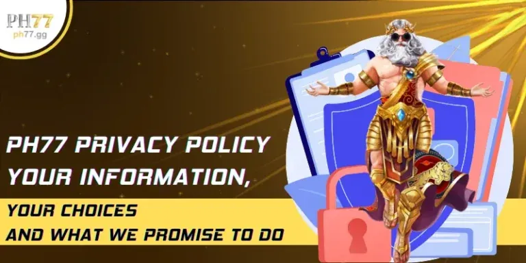 Các loại cookie được hello888 link mới sử dụng để tối ưu hóa trải nghiệm người dùng