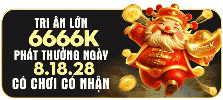 Khuyến mãi nạp đầu Hello888