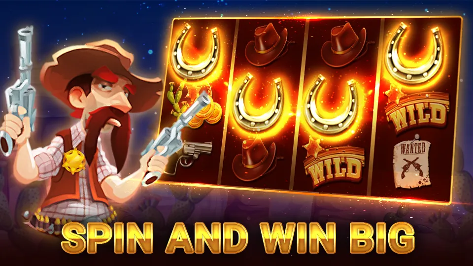 Casino trực tuyến hello888 link mới