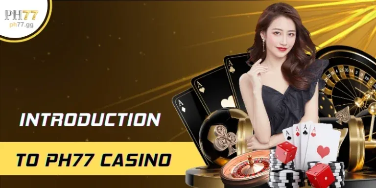 Phân tích các chương trình khuyến mãi hello888 link mới