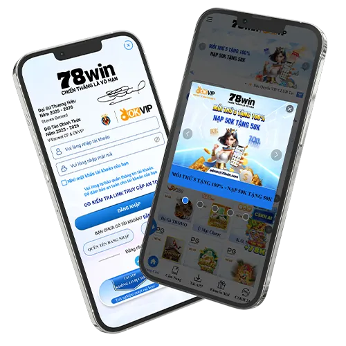 Khuyến Mãi Hoàn Trả Hấp Dẫn
