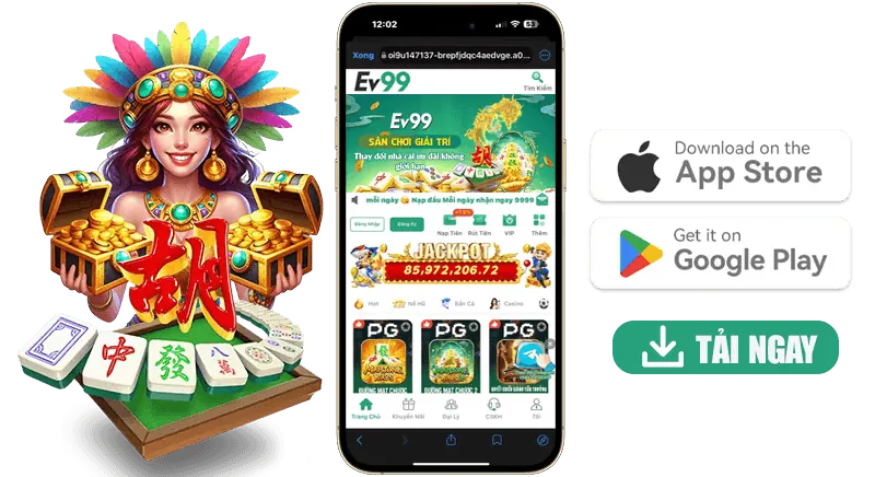 Kho game đa dạng tại hello888 link mới