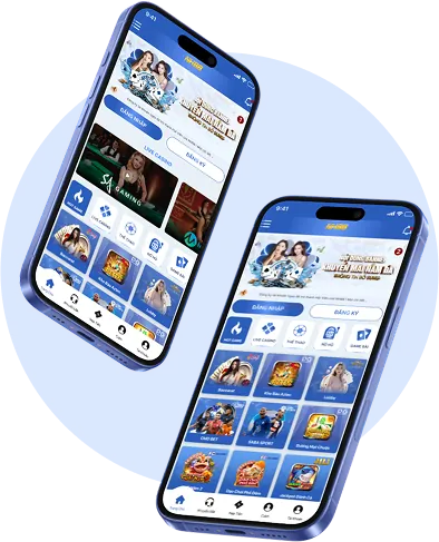 Ưu đãi hấp dẫn Hello888