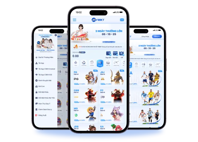 Slot Game Nổ Hũ Hello888