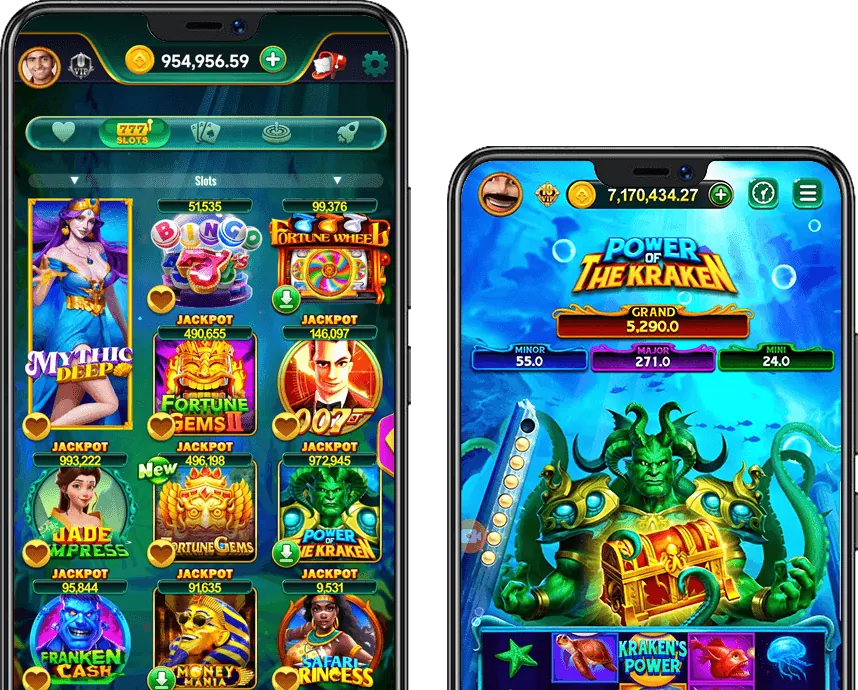 Các loại hình khuyến mãi tại hello888 link mới