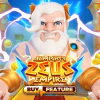 Biểu tượng mạng xã hội Telegram và Zalo của hello888 link mới