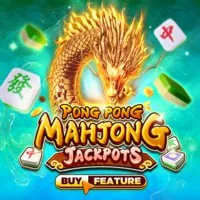 Uy tín và Thương hiệu Hello888 Link Mới