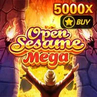 Hình ảnh chào mừng Hello888 với các ưu đãi độc quyền