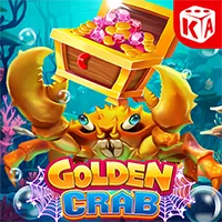 Biểu tượng email hỗ trợ của hello888 link mới