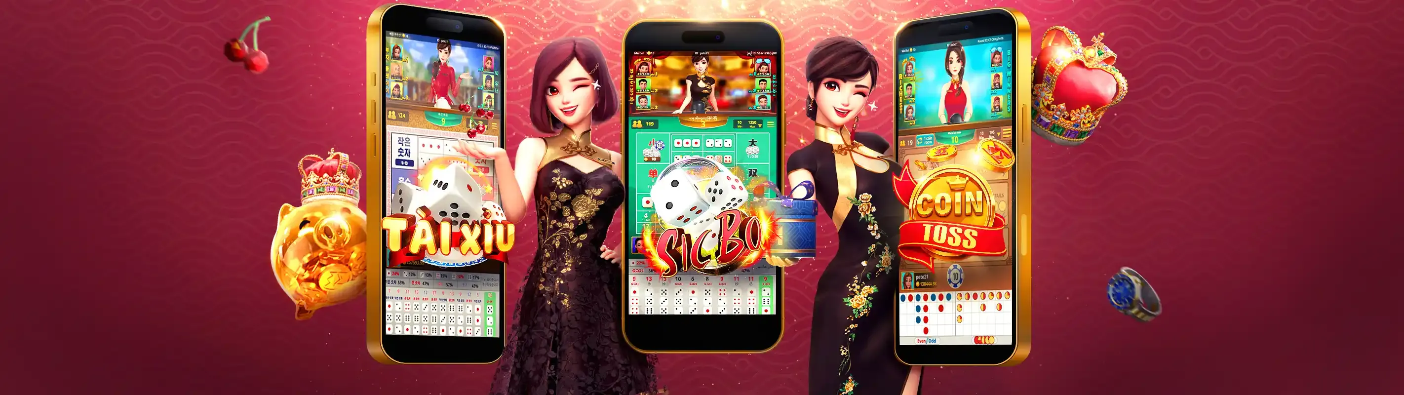 Hello888 Link Mới 2026: Nền Tảng Đối Tác Chính Thức