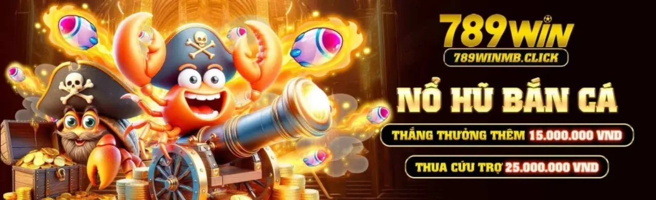 Thế giới bắn cá hello888 link mới