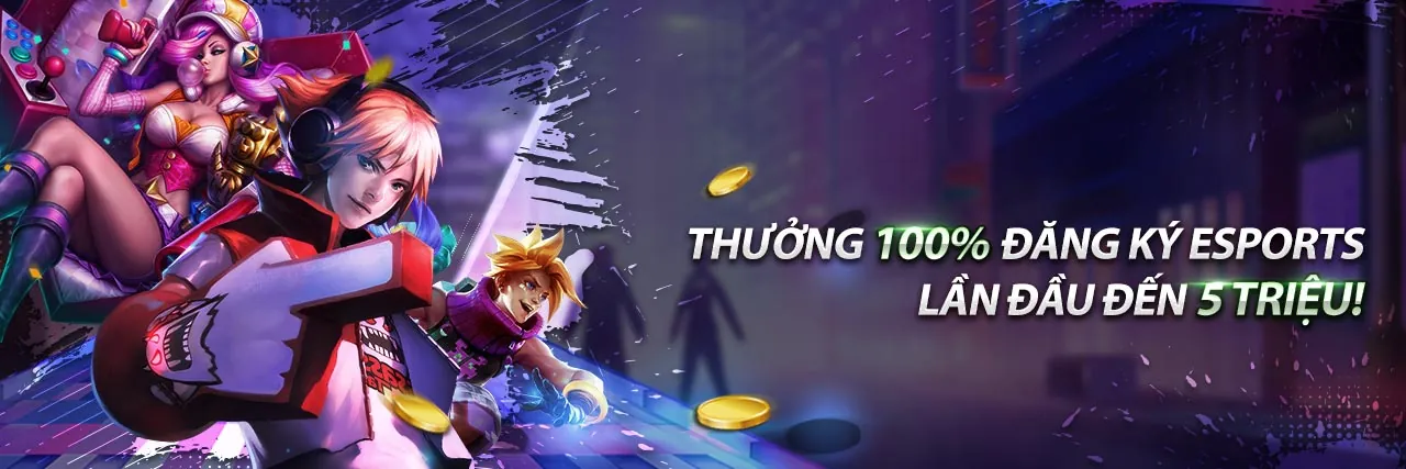 Sân vận động thể thao sôi động tại Hello888