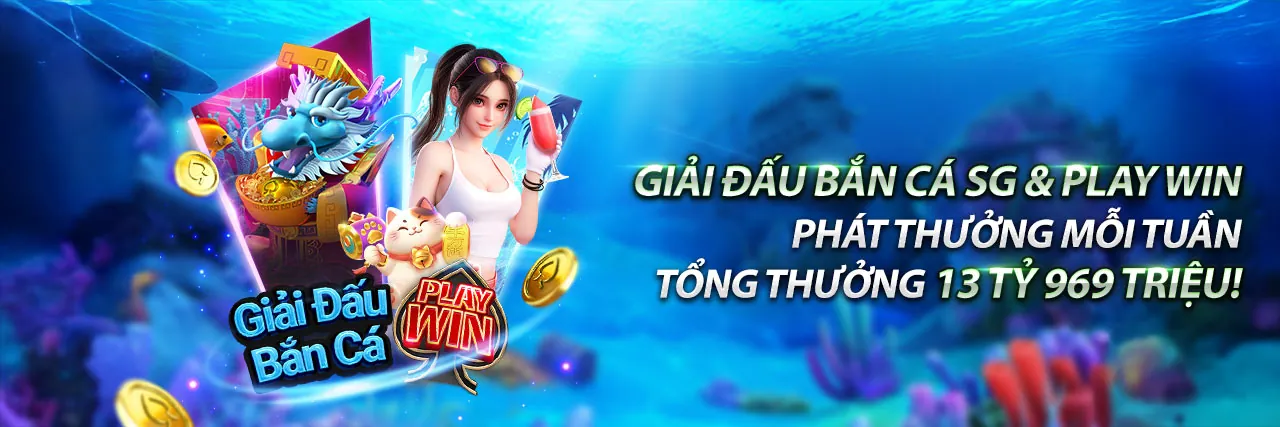 Hình ảnh chào mừng đăng ký Hello888 Link Mới