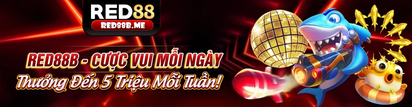 Chính sách Cookie của hello888 link mới, bảo vệ dữ liệu người dùng