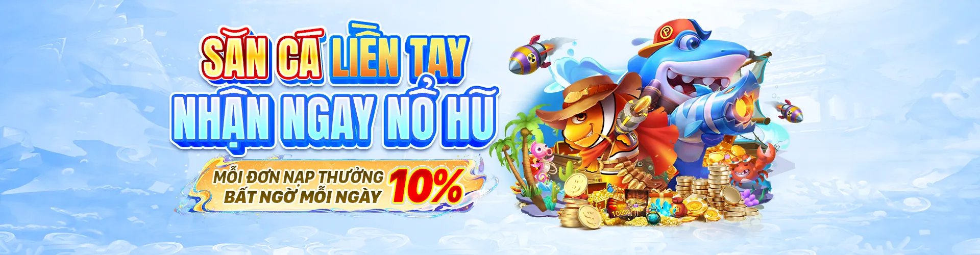 Hình ảnh chính khuyến mãi Hello888 Link Mới
