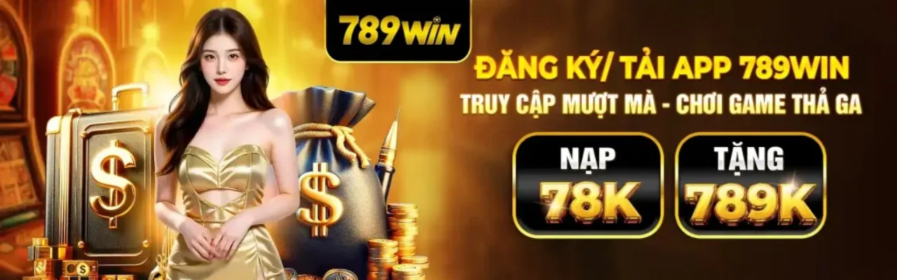 Sân đấu gà trực tuyến hello888 link mới 2026