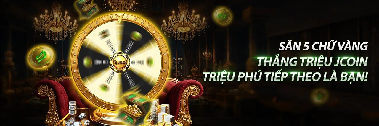 Hình ảnh Nổ Hũ hello888 Link Mới 2026 với jackpot lớn