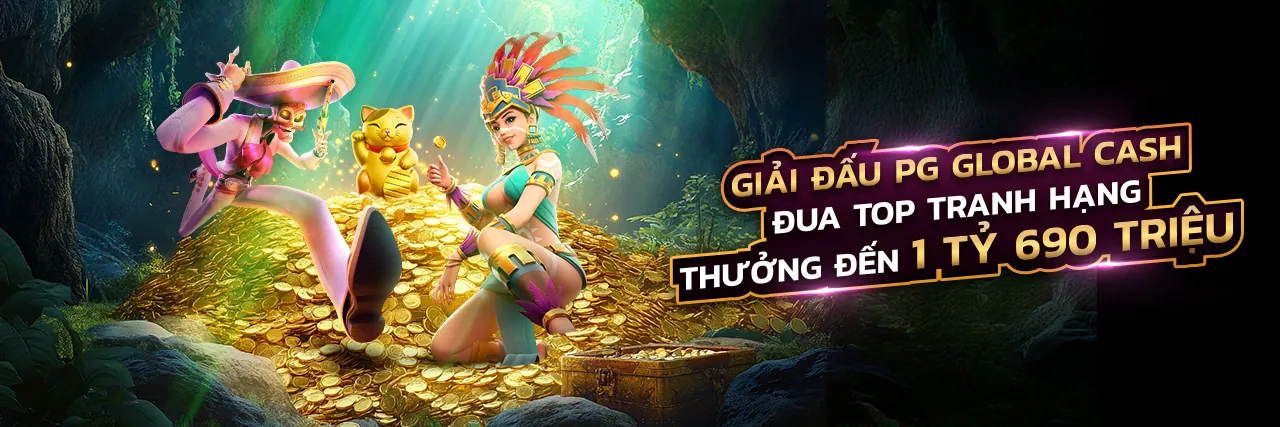 Hello888 Link Mới 2026 với ưu đãi độc quyền và khuyến mãi hấp dẫn nhất