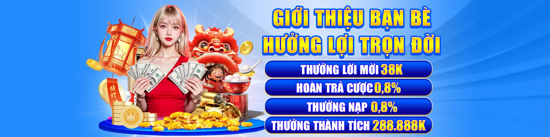 Trang chủ hello888 link mới với các bài viết blog chuyên sâu