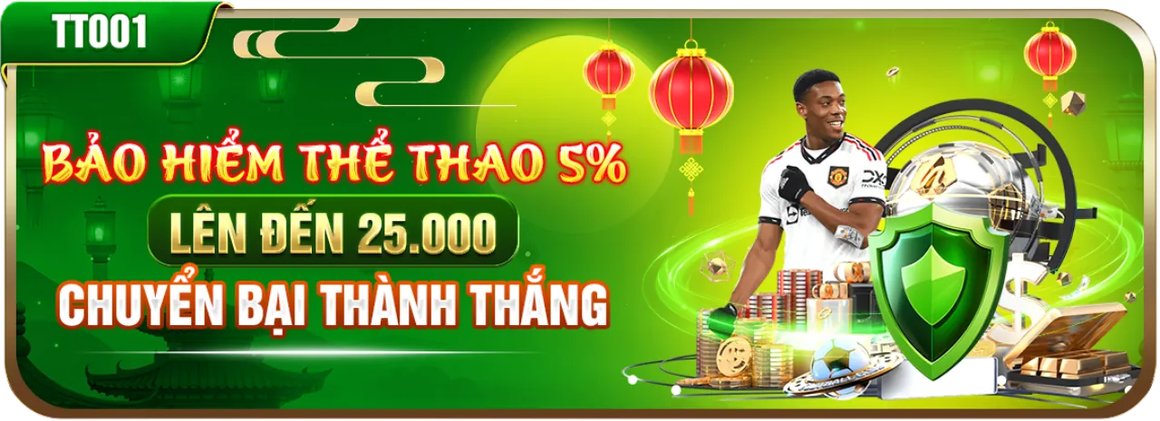 Đội ngũ hỗ trợ khách hàng chuyên nghiệp của hello888 link mới sẵn sàng phục vụ 24/7