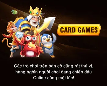 Hiểu biết về Ngành Cá Cược