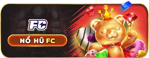 Thư viện trò chơi đa dạng tại hello888 link mới