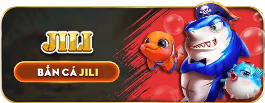 Các chương trình khuyến mãi hấp dẫn tại hello888 link mới