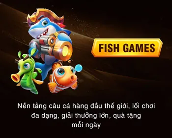 Các chương trình khuyến mãi độc quyền tại hello888 link mới