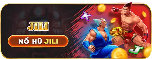 Hệ thống bảo mật tối tân của hello888 link mới