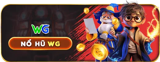 Khuyến mãi độc quyền hello888 link mới