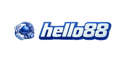 hello888 link mới