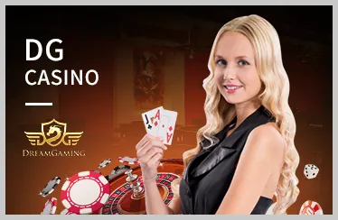Trò chơi Baccarat tại Hello888