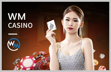 Đa dạng các loại trò chơi cá cược tại Hello888
