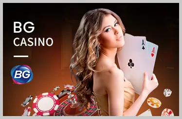 Trò chơi Blackjack đầy thử thách