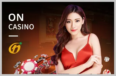 Game Slot Nổ Hũ với jackpot lớn