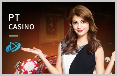 Vòng quay Roulette may mắn