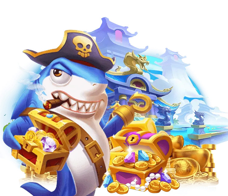 Game Nổ Hũ Jackpot Lũy Tiến hello888 Link Mới