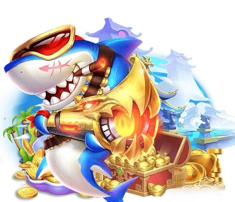 Game Video Nổ Hũ hello888 Link Mới