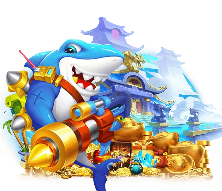 Game Nổ Hũ Chủ Đề Độc Đáo hello888 Link Mới