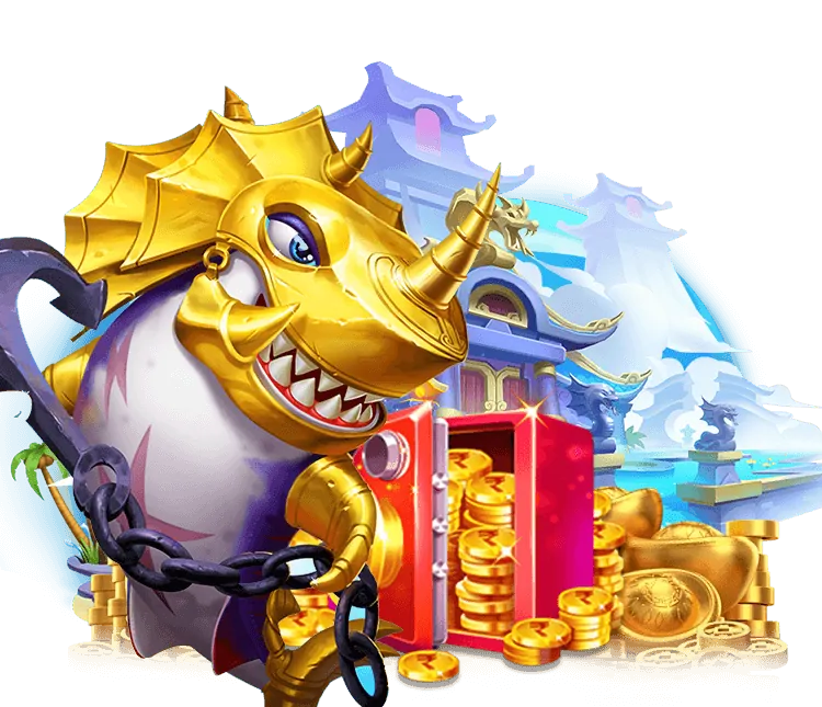 Game Nổ Hũ Cổ Điển hello888 Link Mới