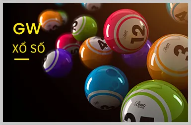 Giao diện ứng dụng hello888