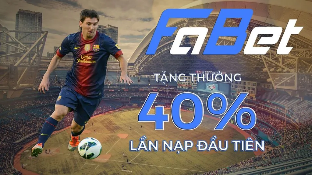 Chiến thuật chơi bắn cá hiệu quả tại hello888