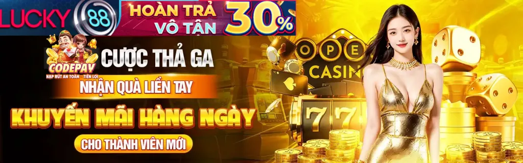 Giao diện hiện đại và thân thiện của hello888 link mới