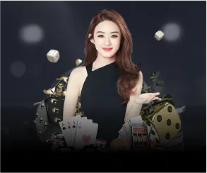 Điền thông tin cá nhân Hello888