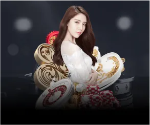 Nhấn nút Đăng Ký Hello888