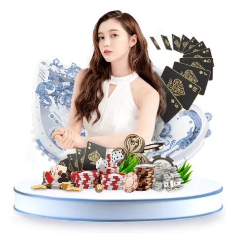 Sự Kiện Đua Top & Giải Đấu