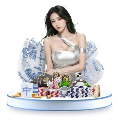 Hình ảnh minh họa trách nhiệm của người chơi, cá cược có trách nhiệm tại hello888 link mới.